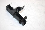 96 Polaris Xpress 300 Oem Front Rack Supports Pair 1013210-067 1040554-067 Q5099