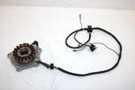 2009 Polaris Trail Boss 330 Oem Stator 3090190 AP181