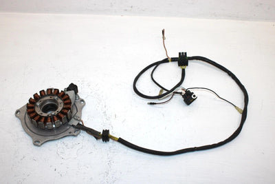 2009 Polaris Trail Boss 330 Oem Stator 3090190 AP181