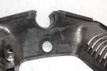 99 Polaris Xlt Touring Oem Console 5433177 SP46