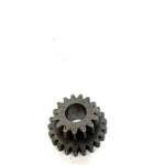 2002 Yamaha Big Bear 400 OEM 22/15T Reverse Wheel Gear 4KB-17253-00-00 AY52