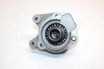 2012 Arctic Cat Prowler Hdx 700 Rear Pinion Housing 0502-746 XA1
