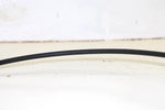 1989 Sea-doo Sp Oem Steering Cable 277000228 JS37
