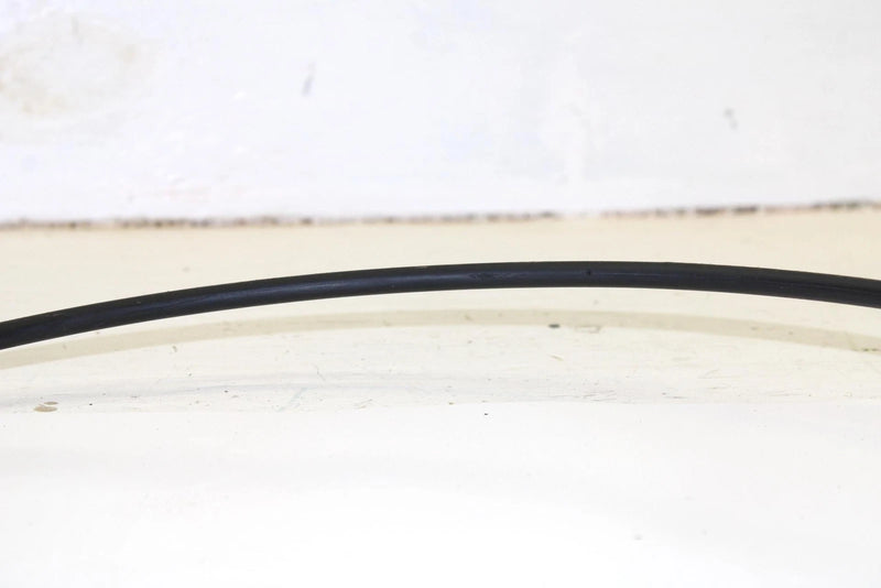 1989 Sea-doo Sp Oem Steering Cable 277000228 JS37