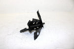 1996 Ski-doo Formula Iii 600 Oem Trailing Arm Mount Set 518312901 SS18