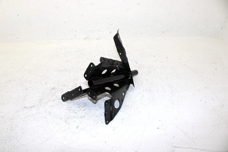 1996 Ski-doo Formula Iii 600 Oem Trailing Arm Mount Set 518312901 SS18