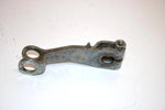 02 Arctic Cat Atv 90 2x4 Oem Rear Brake Arm 3301-186 AA14