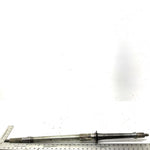 2002 Yamaha Big Bear 400 YFM400 OEM Rear Axle 5FU-F5381-01-00 AY52