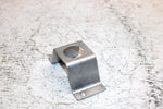 1990 Polaris Trail Oem Oil Tank Bracket 5210961 SP16