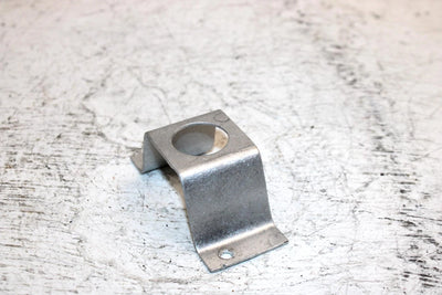 1990 Polaris Trail Oem Oil Tank Bracket 5210961 SP16