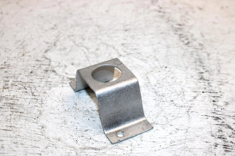 1990 Polaris Trail Oem Oil Tank Bracket 5210961 SP16