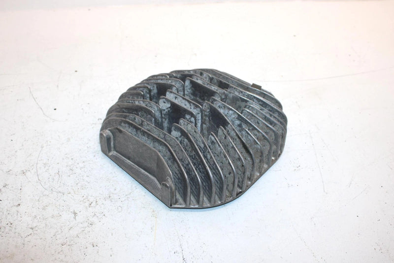 1995 Polaris 300 Oem Cylinder Head 3085097 AP141