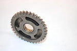 03 Suzuki Ozark 250 Ltf250 2x4 Oem Reverse Driven Gear (NT:34) 24570-05G00 AS4