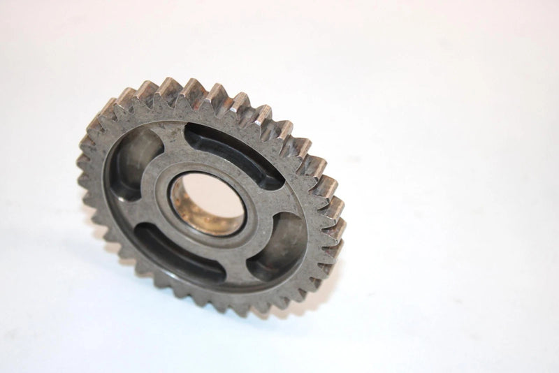 03 Suzuki Ozark 250 Ltf250 2x4 Oem Reverse Driven Gear (NT:34) 24570-05G00 AS4