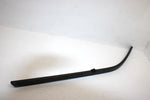 1990 Arctic Cat El Tigre Ext Mountain Cat Oem Left Side Bumper 0706-029 SA49