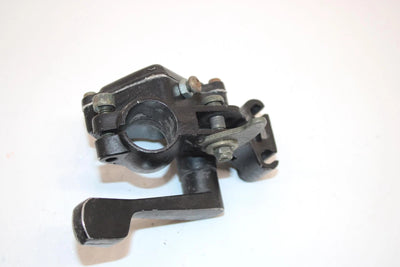 02 Arctic Cat Atv 90 2x4 Oem Throttle Body/Lever 3301-237 AA14