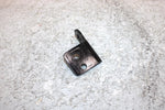 1998 Polaris Xplorer 300 Oem Thermostat Bracket 5241799-067 AP180