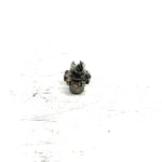 03 Honda Foreman Rubicon 500 TRX500FA OEM Adjuster Nut/Screw 45336-VM0-003 Q1096