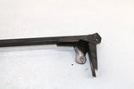 06 Polaris Switchback 600 Ho Oem Weld Upper Cross Member Brace 1015368-067 SP5