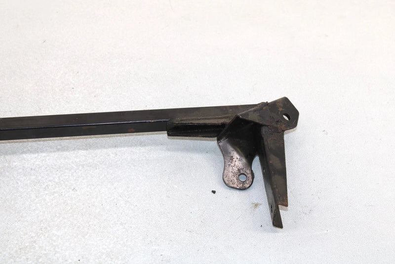 06 Polaris Switchback 600 Ho Oem Weld Upper Cross Member Brace 1015368-067 SP5
