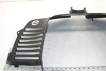 95 Polaris Trail Deluxe Oem Console  5431467 SP127