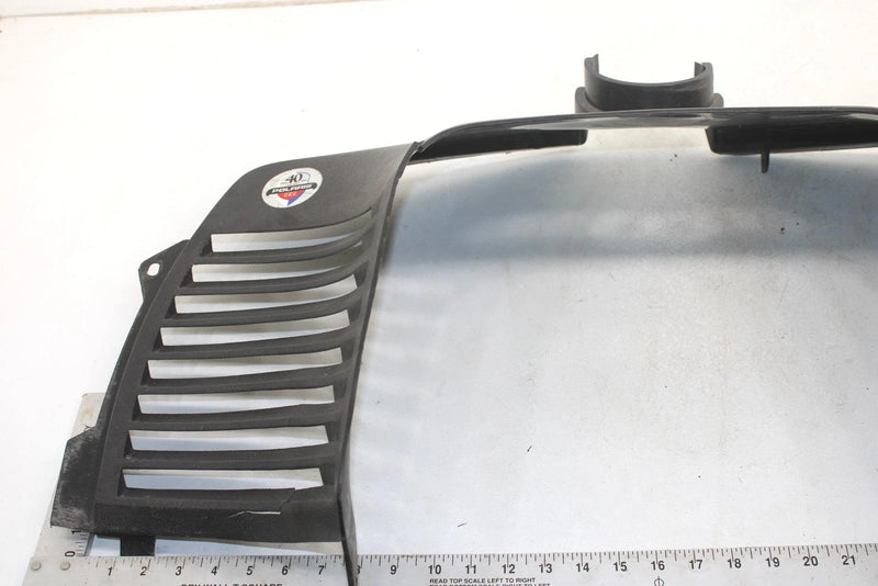 95 Polaris Trail Deluxe Oem Console  5431467 SP127