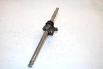 99 Arctic Cat 300 4x4 Oem Gear Shift Shaft 3446-169 AAS