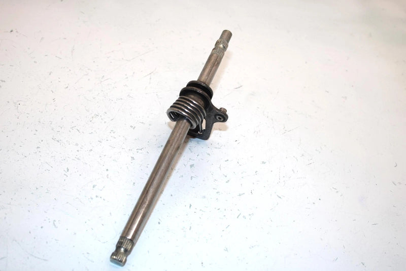 99 Arctic Cat 300 4x4 Oem Gear Shift Shaft 3446-169 AAS