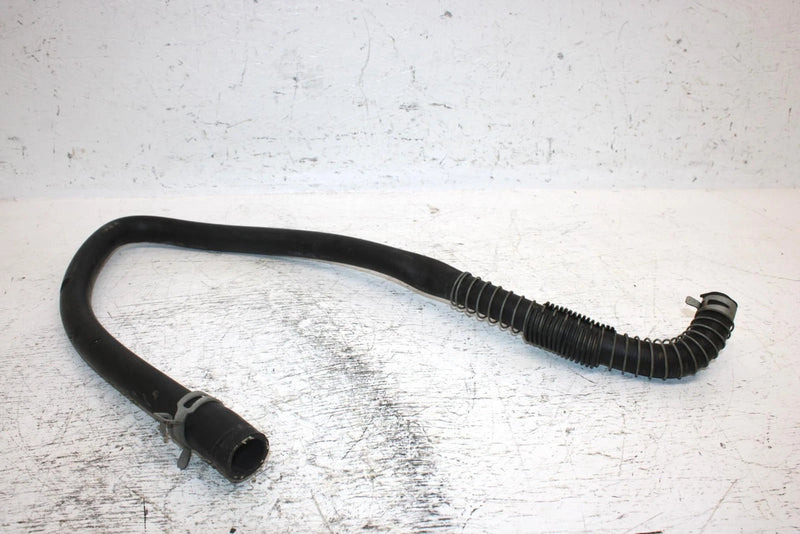 1997 Polaris Classic Oem Coolant Hose Filler/RH Hose 5411011 SP42