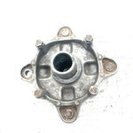 2002 Polaris Sportsman 400 OEM Rear Wheel Hub 5131649 AP223