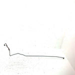 96-99 Polaris Xpress 300 OEM Rear Brake Line 1930751 AP248