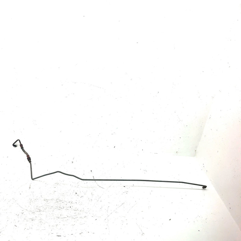 96-99 Polaris Xpress 300 OEM Rear Brake Line 1930751 AP248