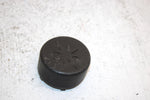 2001 Polaris Magnum 325 Oem Swingarm Pivot Cap Pair 5411532 AP98
