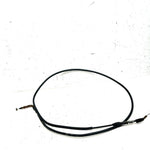 07-11 Honda Rancher 420 OEM Reverse Cable 22880-HP5-600 AH21