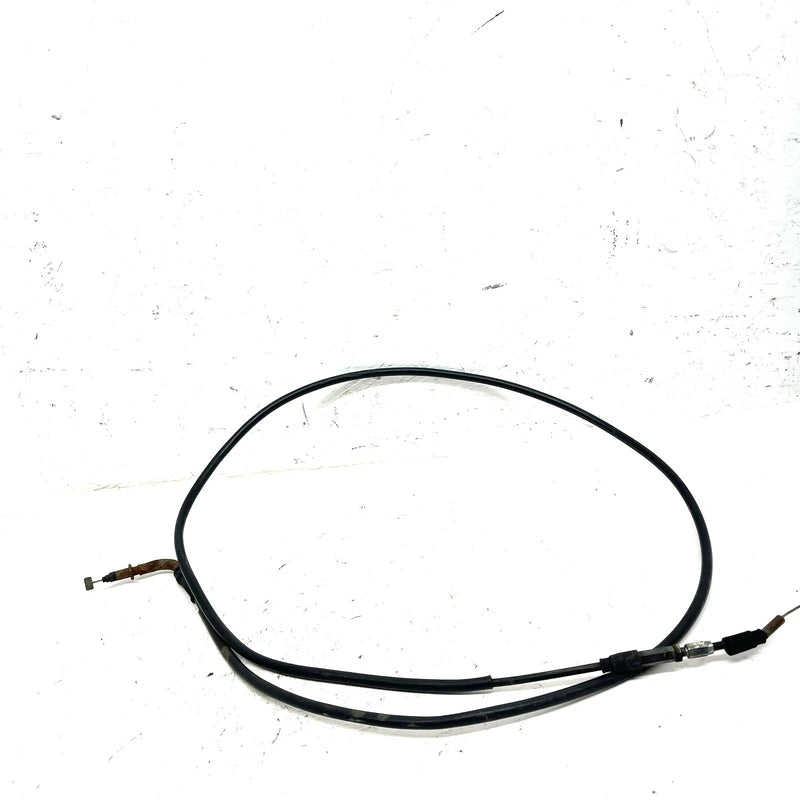 07-11 Honda Rancher 420 OEM Reverse Cable 22880-HP5-600 AH21