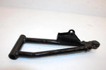 03 Arctic Cat 400 Fis Auto Trans Oem Upper Left Front A Arm 0503-417 AA9