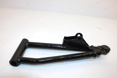 03 Arctic Cat 400 Fis Auto Trans Oem Upper Left Front A Arm 0503-417 AA9