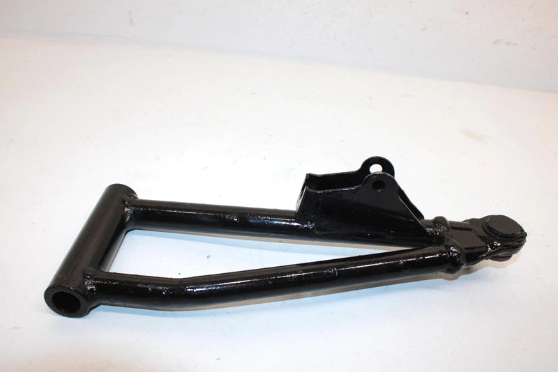 03 Arctic Cat 400 Fis Auto Trans Oem Upper Left Front A Arm 0503-417 AA9