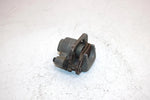 1995 Polaris 300 4x4 Oem Front Left Brake Caliper 5131261 5133879 AP160