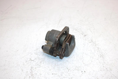 1995 Polaris 300 4x4 Oem Front Left Brake Caliper 5131261 5133879 AP160