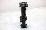 86 Honda Trx 350 A Fourtrax 350 Oem Rear Axle Pipe 52210-HA7-670 AH25