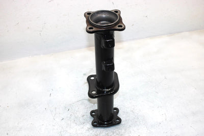 86 Honda Trx 350 A Fourtrax 350 Oem Rear Axle Pipe 52210-HA7-670 AH25