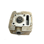 89-01 Suzuki Quadrunner 160 OEM Cylinder Head 11100-02C00 AS30