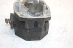 95 Arctic Cat Zrt 800 OEM 72mm Cylinder Bore 3004-525 SA155