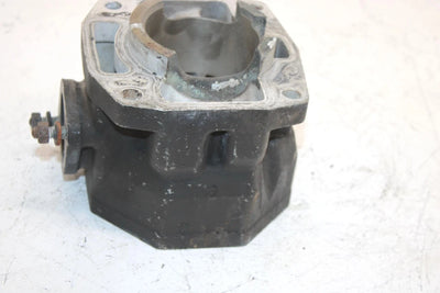 95 Arctic Cat Zrt 800 OEM 72mm Cylinder Bore 3004-525 SA155