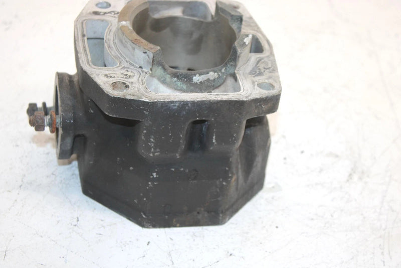 95 Arctic Cat Zrt 800 OEM 72mm Cylinder Bore 3004-525 SA155