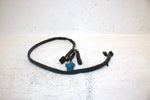 1996 Arctic Cat Cougar 2 Up Oem Headlight Harness 0686-198 SA28