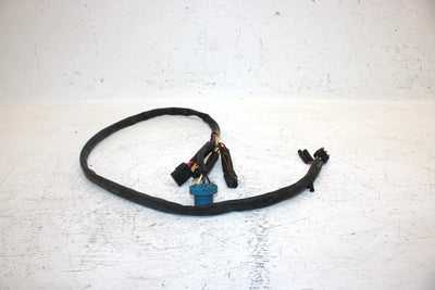 1996 Arctic Cat Cougar 2 Up Oem Headlight Harness 0686-198 SA28