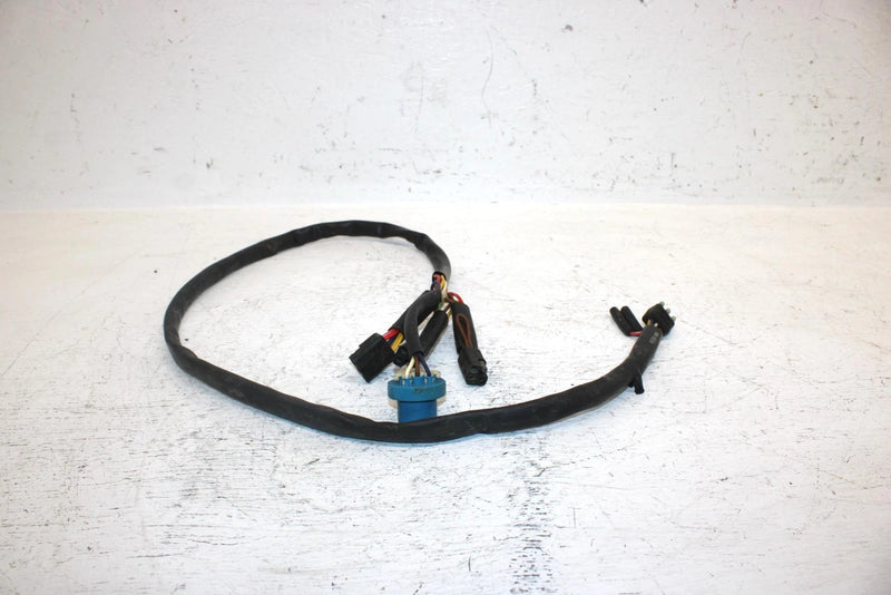 1996 Arctic Cat Cougar 2 Up Oem Headlight Harness 0686-198 SA28