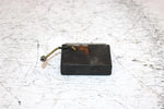 1998 Polaris 600 Xc Oem Voltage Regulator 2203873 SP45